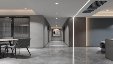 Brighten the Future: Why LED Lighting Is the Smart Choice for Modern Living