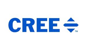 cree