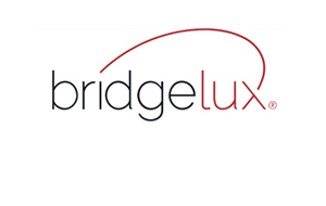 bridgelux