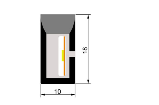 S1018 (side bending)