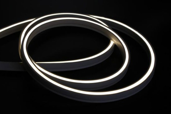 S1018 (side bending)