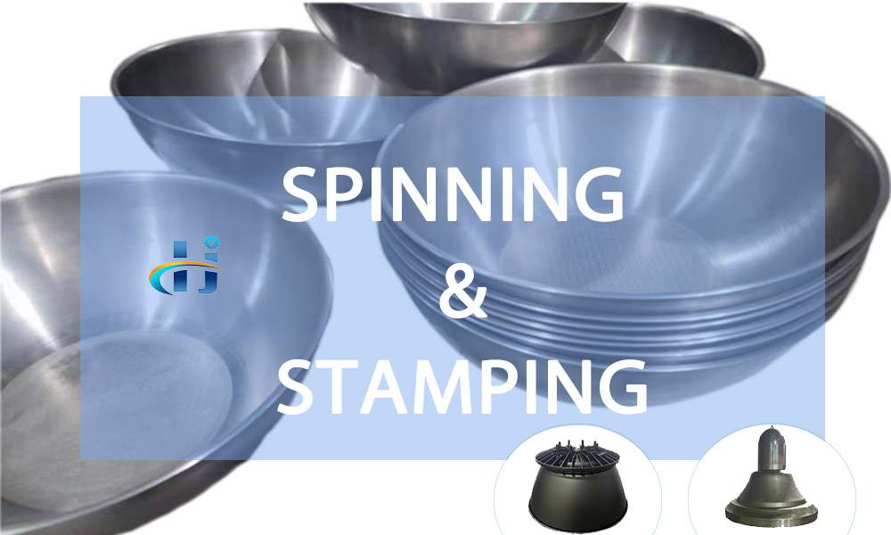 Detail-01-Home Decoration Hardware Spinning Improved Iron Lampshade Brass Spinning Products Manufacturer Metal Spinning Service Lamps.jpg
