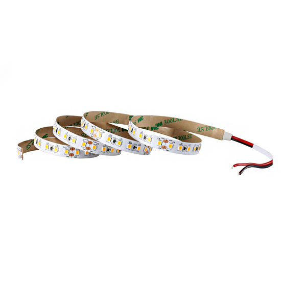 FL2835-120
