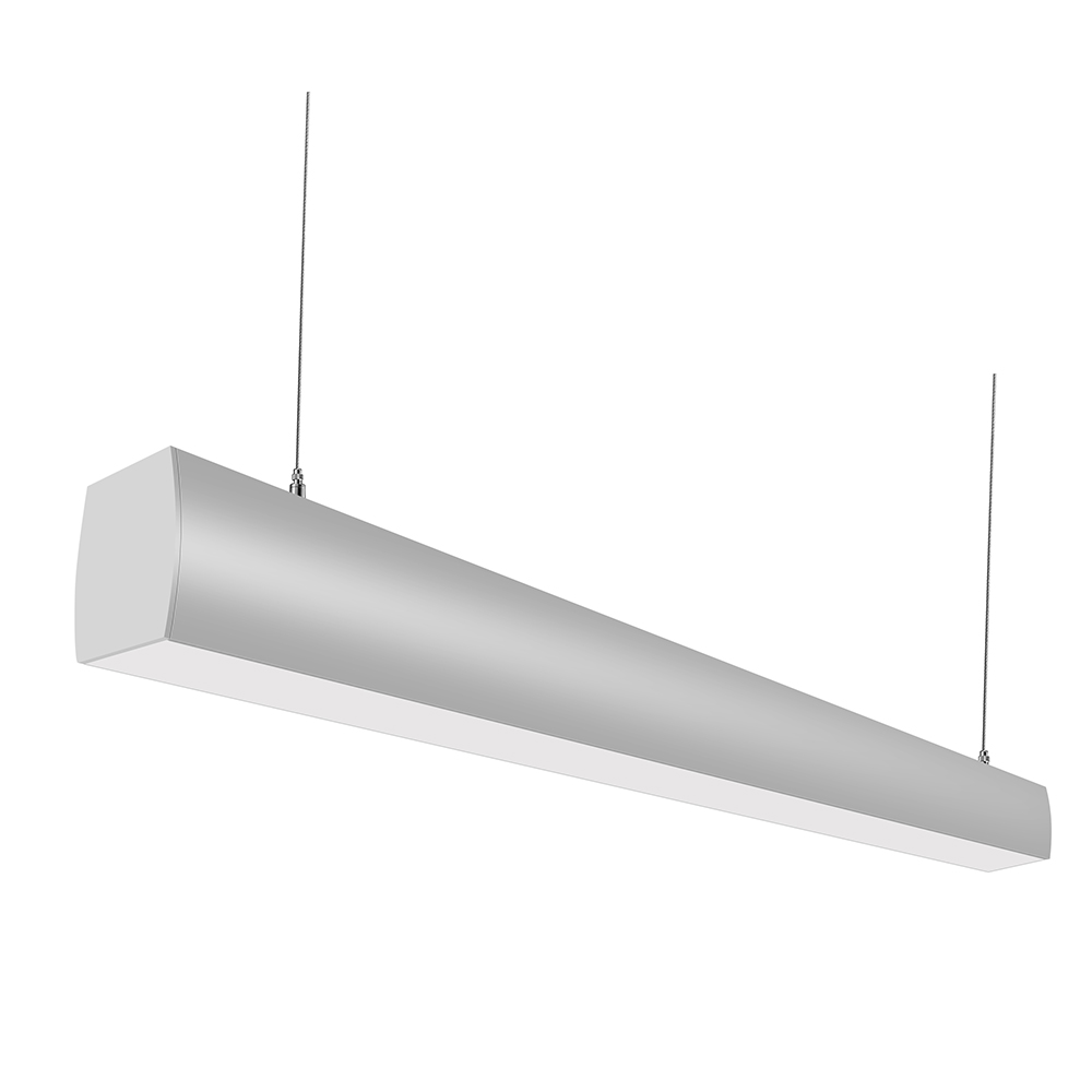 HC5175V2---led aluminum profile-Unique Design to Light Up Diverse Spaces