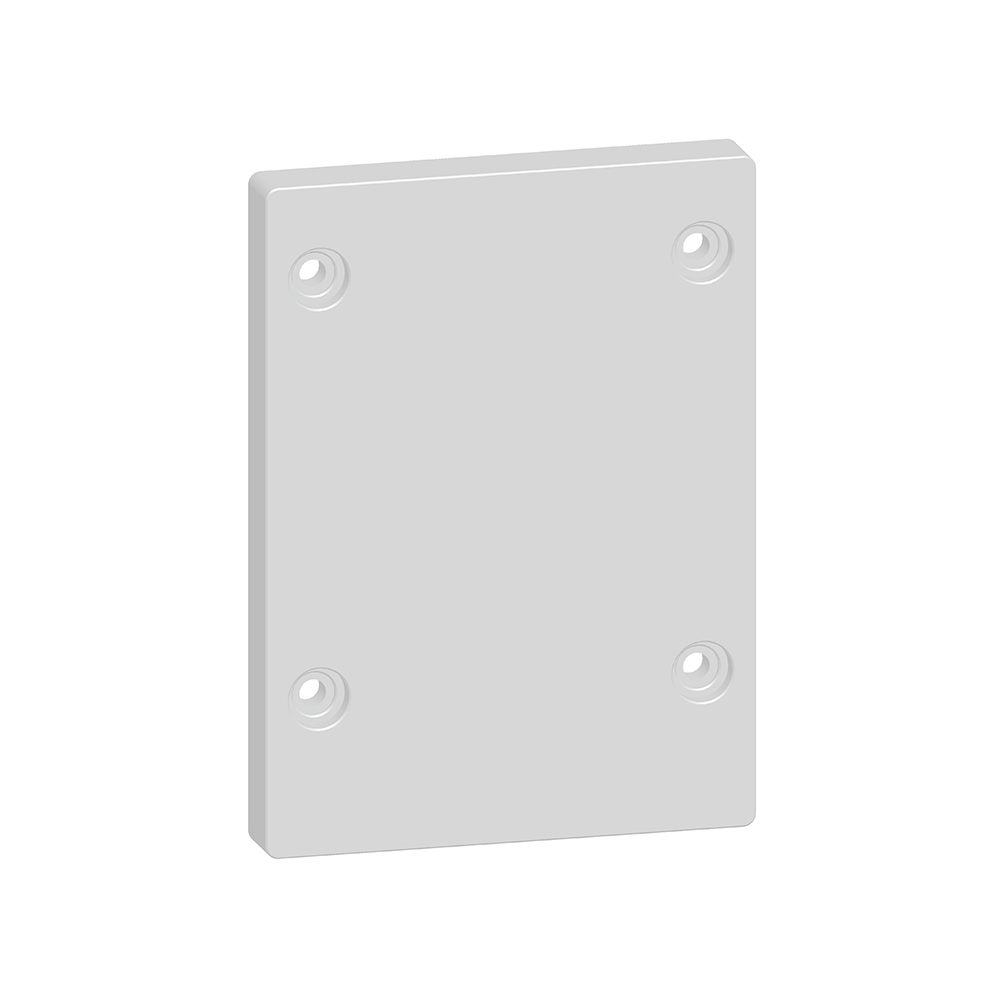 IP5475---Dustproof & Waterproof led aluminum profile: The Special Forces of Lighting