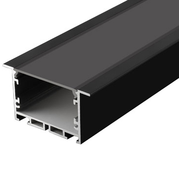 RC7532-A---Hot Sale Aluminum Led Profile Light Office Workshop School LED Profile Aluminium Profile 