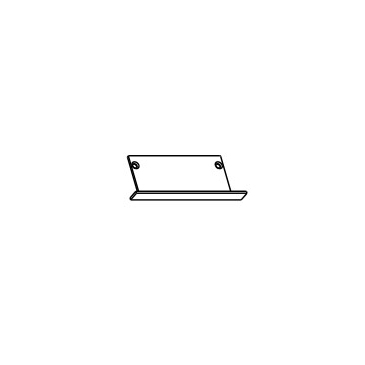 RC7532-A---Hot Sale Aluminum Led Profile Light Office Workshop School LED Profile Aluminium Profile 