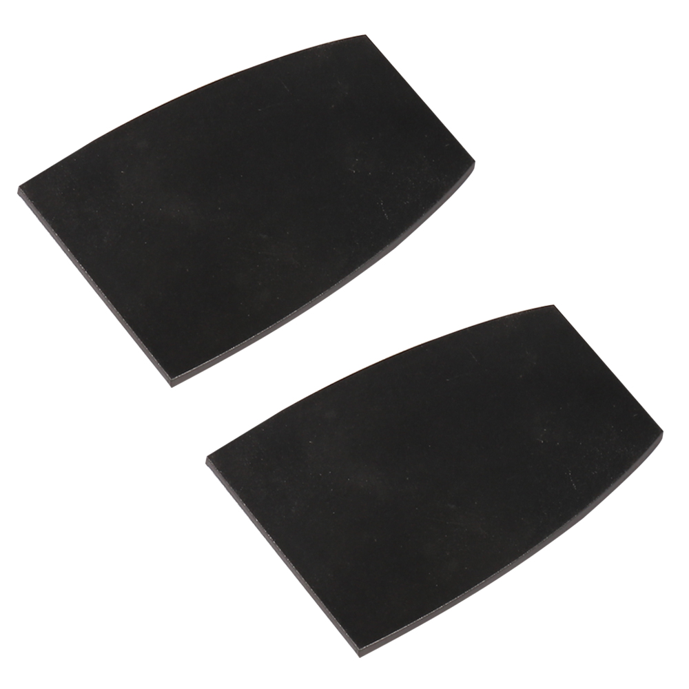 HC5275---Surface/Suspended led aluminum profile: Honeycomb Design with UGR<19, Easy Installation,