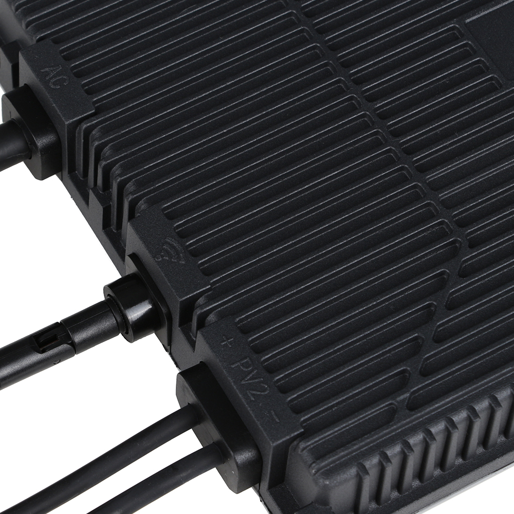 Micro inverter 800W