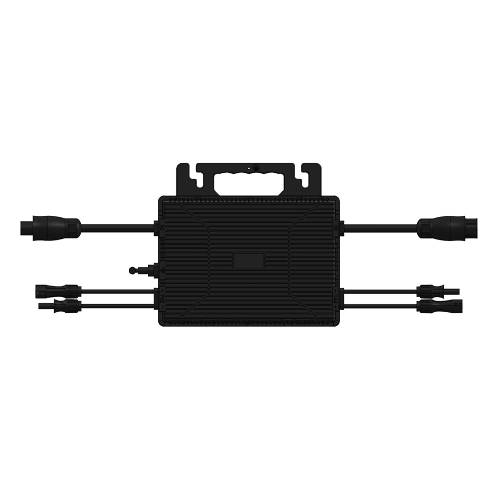Micro inverter 800W