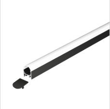 Surface Mount