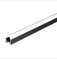 Surface Mount