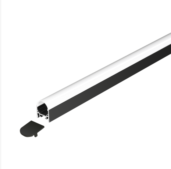 Surface Mount