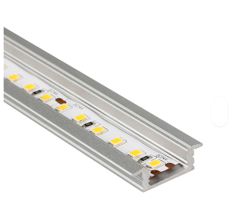 Led Profile Light Bar LED Profile Aluminium Profile for Led Strips